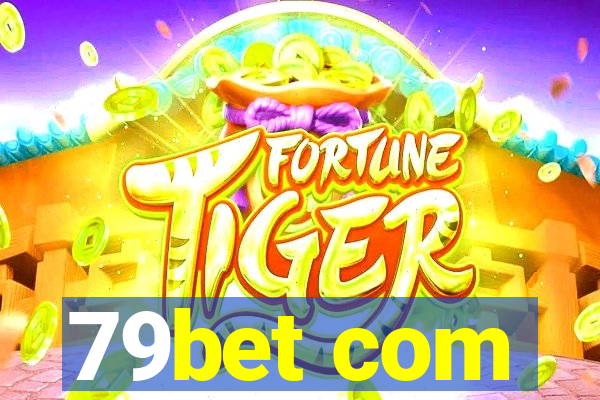 79bet com